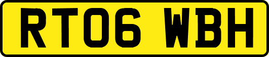 RT06WBH