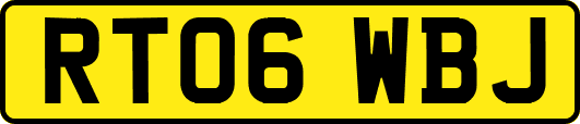 RT06WBJ