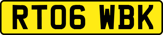 RT06WBK