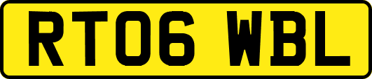 RT06WBL
