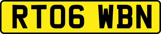 RT06WBN