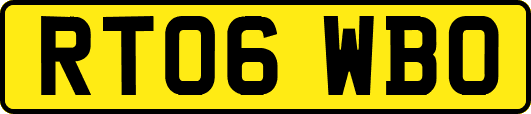 RT06WBO