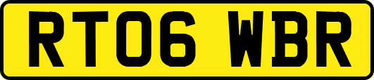 RT06WBR