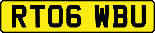 RT06WBU