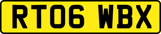 RT06WBX