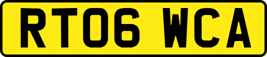RT06WCA