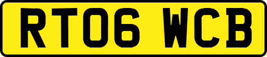 RT06WCB