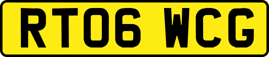 RT06WCG
