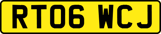 RT06WCJ
