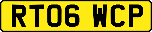 RT06WCP