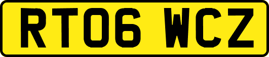 RT06WCZ