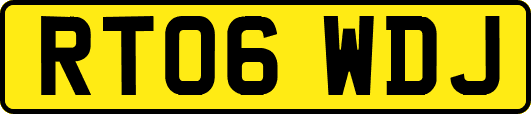 RT06WDJ