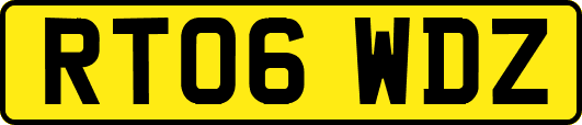 RT06WDZ