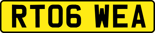 RT06WEA
