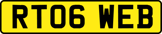 RT06WEB