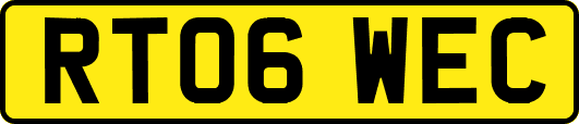 RT06WEC