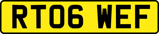 RT06WEF