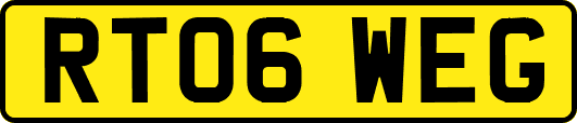 RT06WEG
