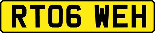 RT06WEH