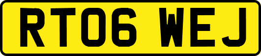 RT06WEJ