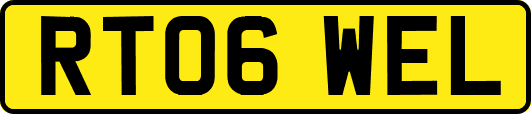 RT06WEL