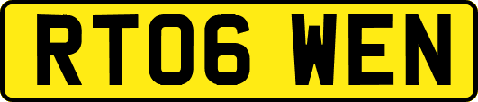 RT06WEN
