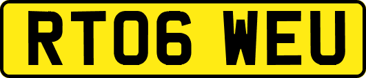 RT06WEU
