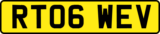 RT06WEV