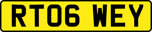 RT06WEY
