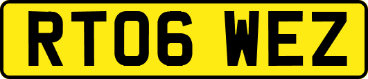RT06WEZ