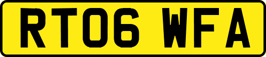 RT06WFA