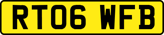 RT06WFB