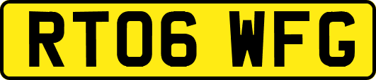 RT06WFG