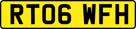 RT06WFH