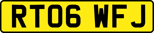 RT06WFJ