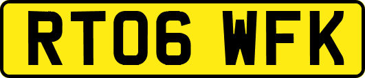 RT06WFK