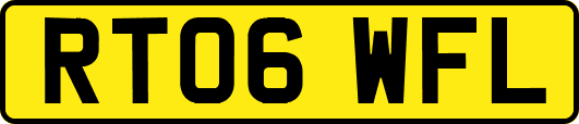 RT06WFL