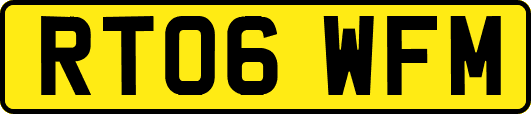 RT06WFM
