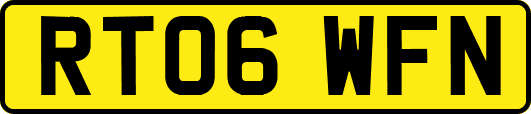 RT06WFN
