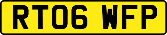 RT06WFP