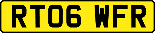 RT06WFR