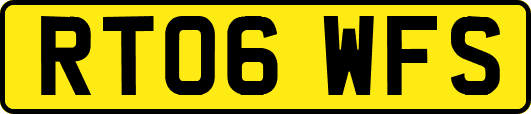 RT06WFS