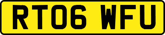RT06WFU