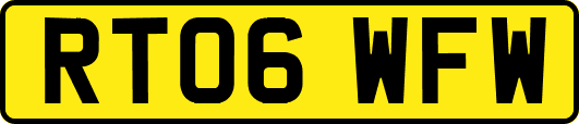 RT06WFW