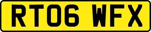 RT06WFX