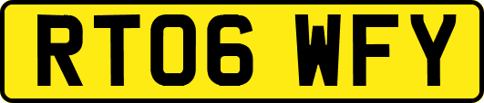 RT06WFY