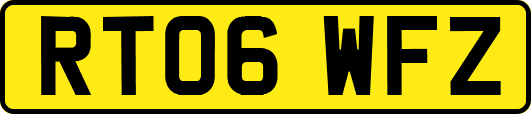 RT06WFZ