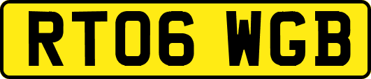 RT06WGB