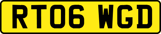 RT06WGD