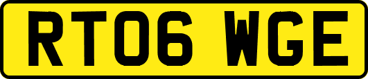 RT06WGE
